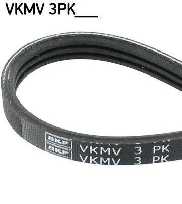 Пистов ремък SKF